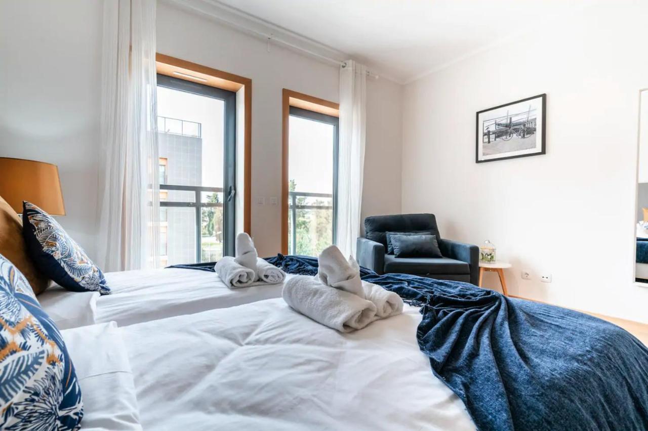 Oceanview Luxury Amazing Views And Pool Apartamento *